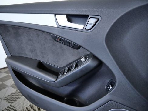 Used 2013 Audi S4 Premium Plus AWD/4WD image 26