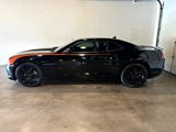 Used 2015 Chevrolet Camaro LT w/ RS Package image 2
