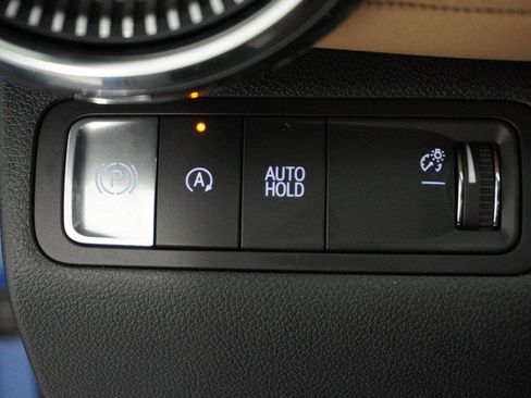 New 2026 Chevrolet Equinox ACTIV w/ Convenience Package III image 22