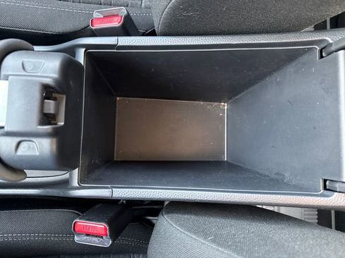 Used 2024 Honda HR-V LX image 27