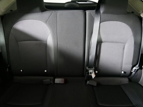 Used 2013 Nissan Rogue SV w/ Premium Pkg image 13