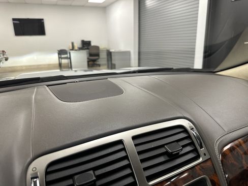 Used 2011 Jaguar XK Convertible image 62