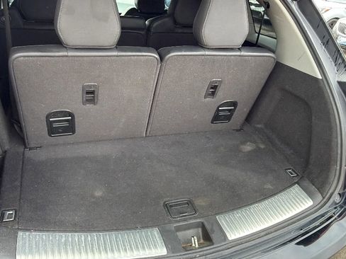 Used 2015 Acura MDX SH-AWD w/ Technology Package image 14