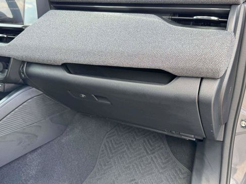 Used 2026 Subaru Outback Limited XT AWD/4WD image 60