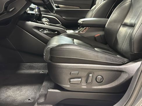 Used 2022 Kia Telluride SX AWD/4WD image 39