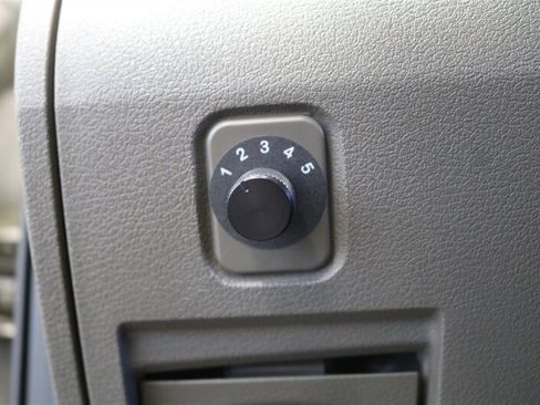 Used 2008 Dodge Ram 3500 Truck ST AWD/4WD image 91