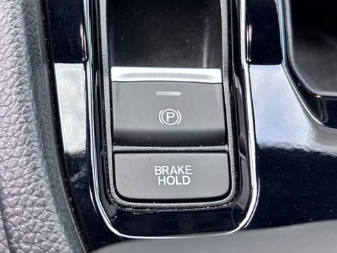Used 2024 Honda Accord Sport image 33