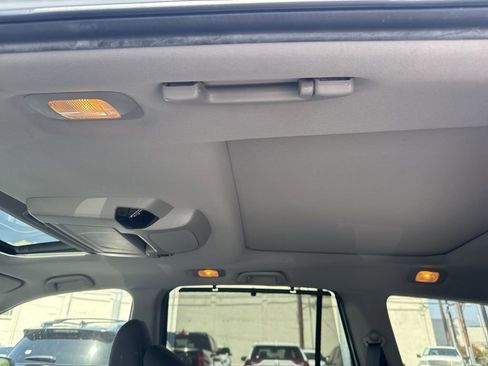 Used 2020 Honda Pilot Elite image 7