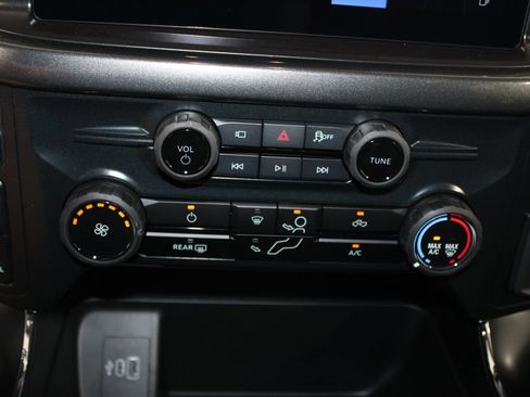 New 2026 Ford F150 STX AWD/4WD image 43