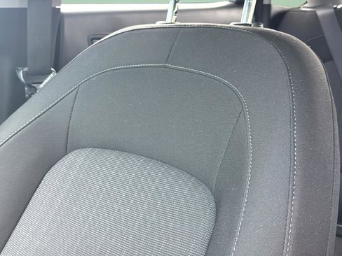 Certified 2023 Hyundai Kona SEL FWD image 46