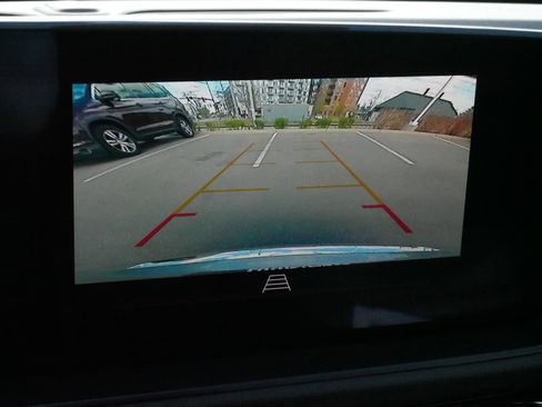 Used 2026 Buick Envista Avenir FWD image 31