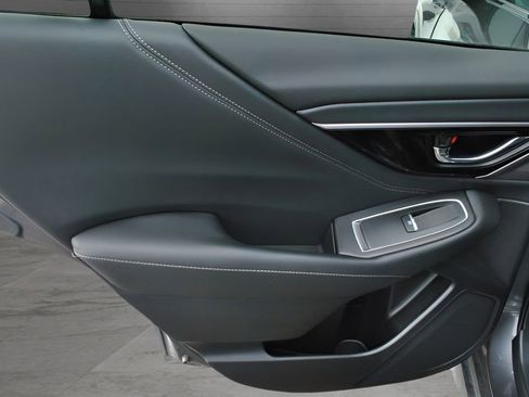 Used 2021 Subaru Outback Limited w/ Popular Package #2 image 15