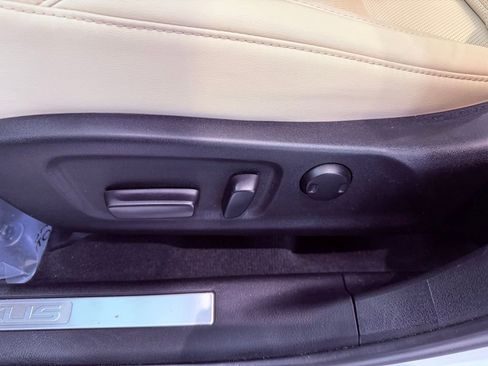 Certified 2022 Lexus RX 350 AWD w/ Premium Package image 22