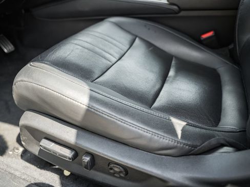 Used 2022 Honda Accord Sport Special Edition image 32