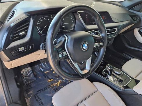 Used 2020 BMW 228i xDrive Gran Coupe w/ Convenience Package AWD/4WD image 10