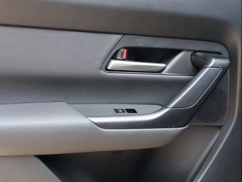 New 2026 MAZDA CX-50 AWD 2.5 Hybrid w/ Premium Pkg image 20