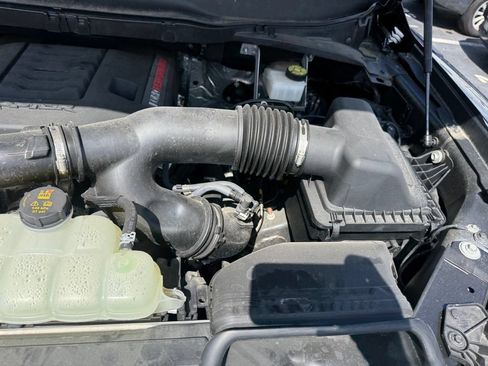 Used 2024 Ford F150 Raptor AWD/4WD image 83