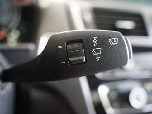 Used 2016 BMW M2 image 15