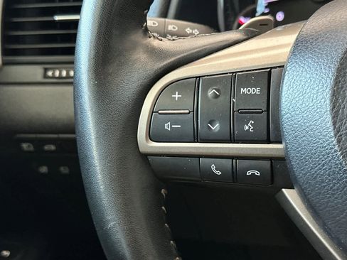 Used 2021 Lexus RX 350 AWD w/ Premium Package image 27