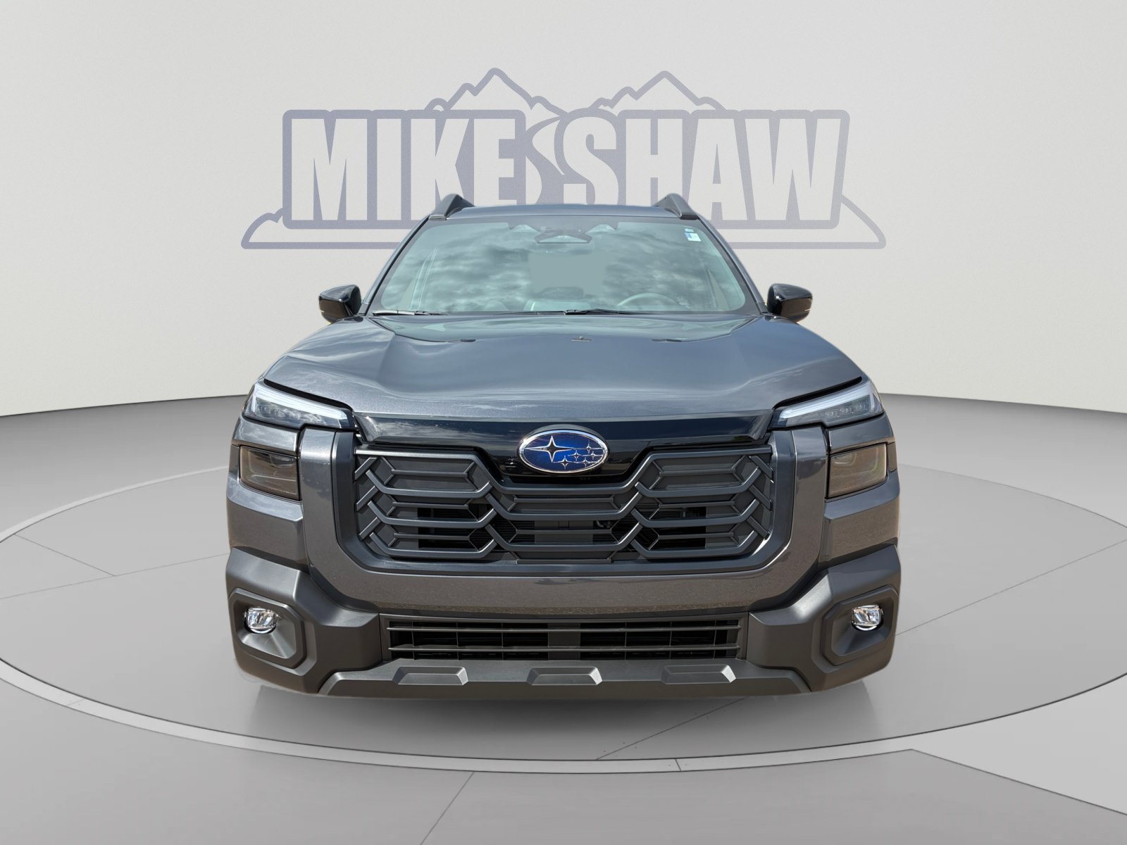 New 2026 Subaru Outback Premium AWD/4WD image 8