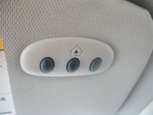 Used 2008 Lincoln MKZ FWD image 37