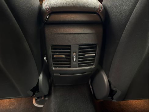 Used 2014 Mercedes-Benz CLA 45 AMG CLA 45 AMG image 31