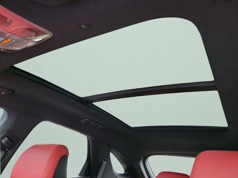 New 2026 Genesis GV70 2.5T Sport Prestige image 15