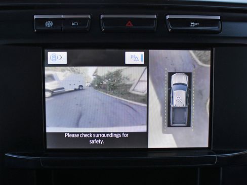 Used 2023 Ford F250 XL w/ STX Appearance Package image 29