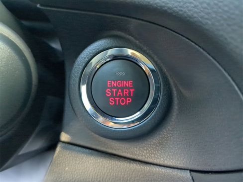 New 2026 Subaru Ascent Touring image 32