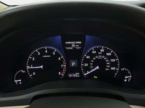 Used 2013 Lexus RX 350 AWD w/ Premium Pkg image 22