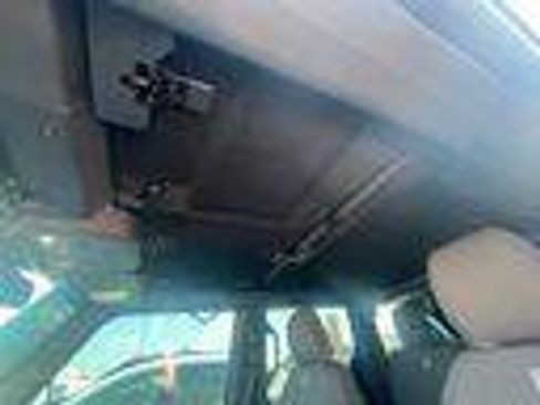 Used 2023 Ford Bronco Outer Banks AWD/4WD image 12