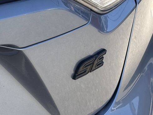 Certified 2026 Toyota Corolla SE FWD image 6