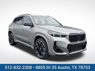 Used 2024 BMW X1 M35i w/ Premium Package