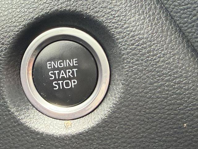 Certified 2023 Toyota Corolla SE FWD image 25