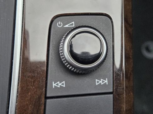 Used 2019 Audi Q5 2.0T Premium image 24