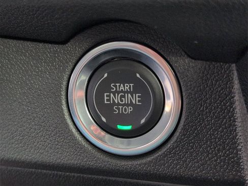 Certified 2026 Chevrolet Traverse LT w/ LPO, Floor Liner Package image 22