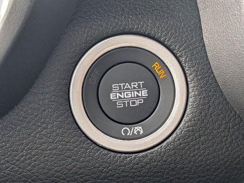 New 2026 RAM 1500 Big Horn image 28