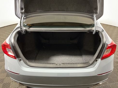 Used 2021 Honda Accord Sport image 15