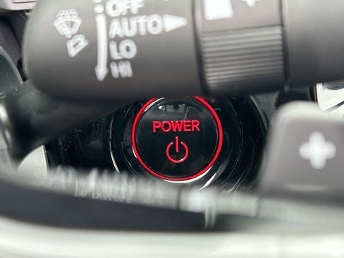 New 2025 Honda Civic Sport Touring image 18