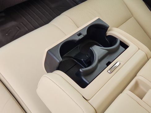 Used 2019 Lexus RX 350 FWD image 43