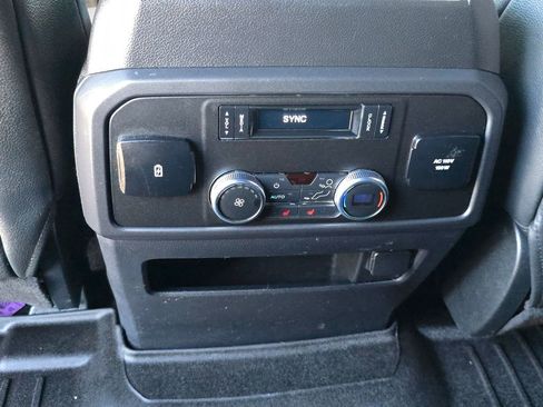 Used 2021 Ford Expedition King Ranch image 25