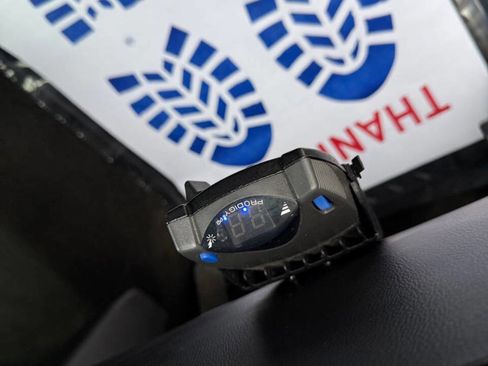 Used 2014 Chevrolet Silverado 1500 LT w/ All Star Edition image 18