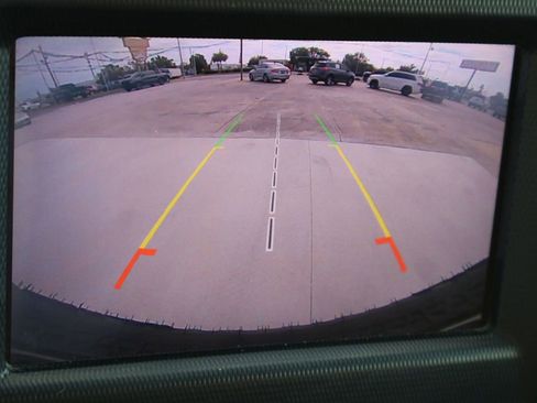 Used 2019 Jeep Wrangler Sport image 15