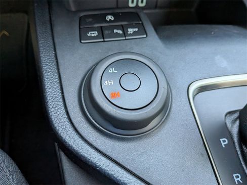 Used 2021 Ford Ranger XLT w/ Equipment Group 301A Mid image 23