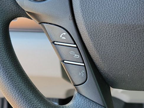 Used 2014 Honda Accord LX image 29