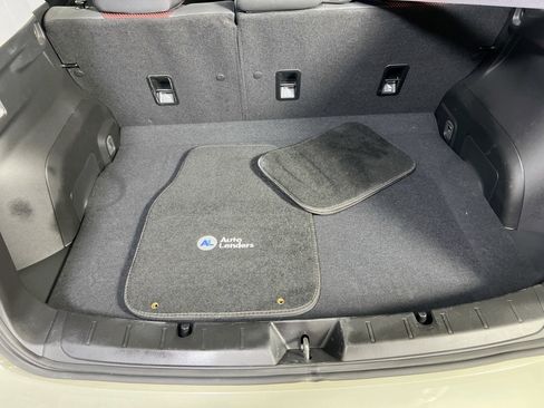 Used 2023 Subaru Crosstrek 2.0i Premium w/ Special Edition image 24