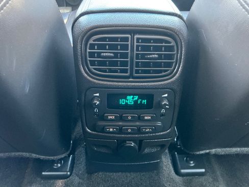 Used 2007 GMC Envoy Denali image 16