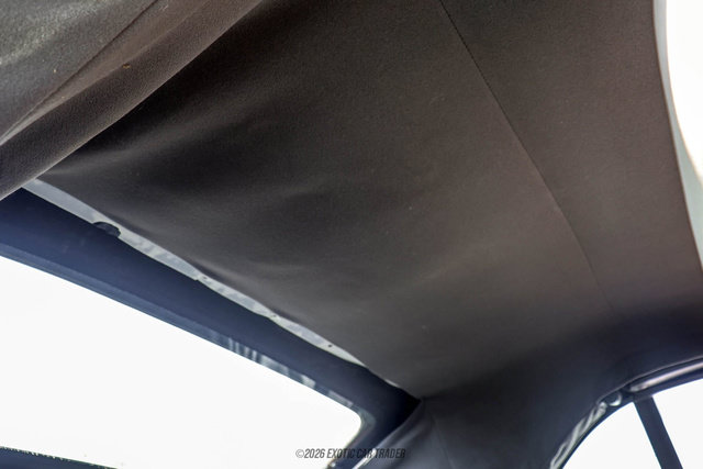 Used 2004 Ford Mustang GT RWD image 68