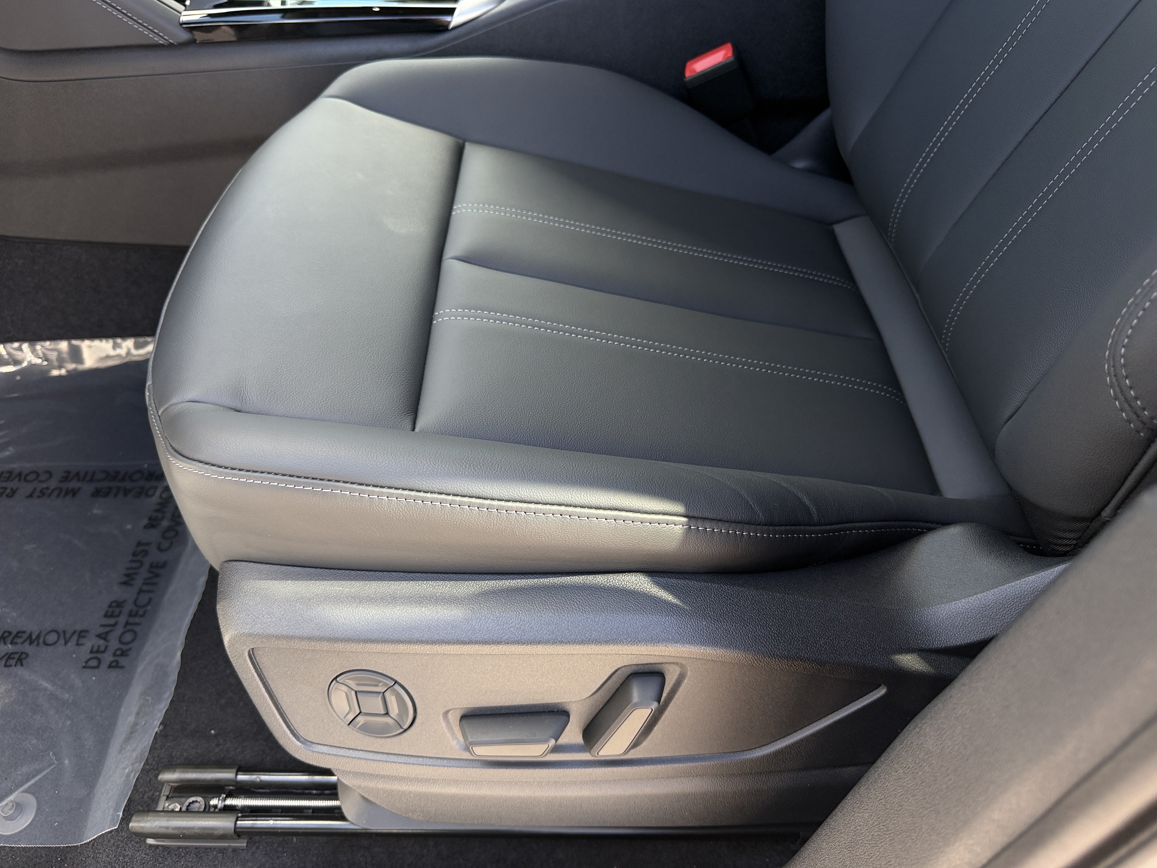 New 2026 Audi Q5 Premium AWD/4WD image 22