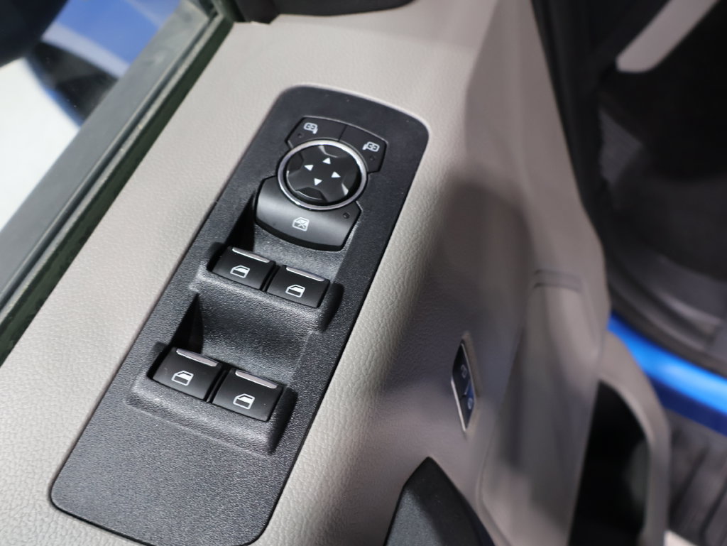 Used 2019 Ford F150 XL w/ Equipment Group 101A Mid AWD/4WD image 14